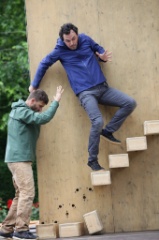 Mind the Gape 13 * 5616 x 3744 * (7.07MB)